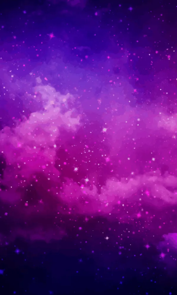 Ilustrasi dashboard software bisnis modern