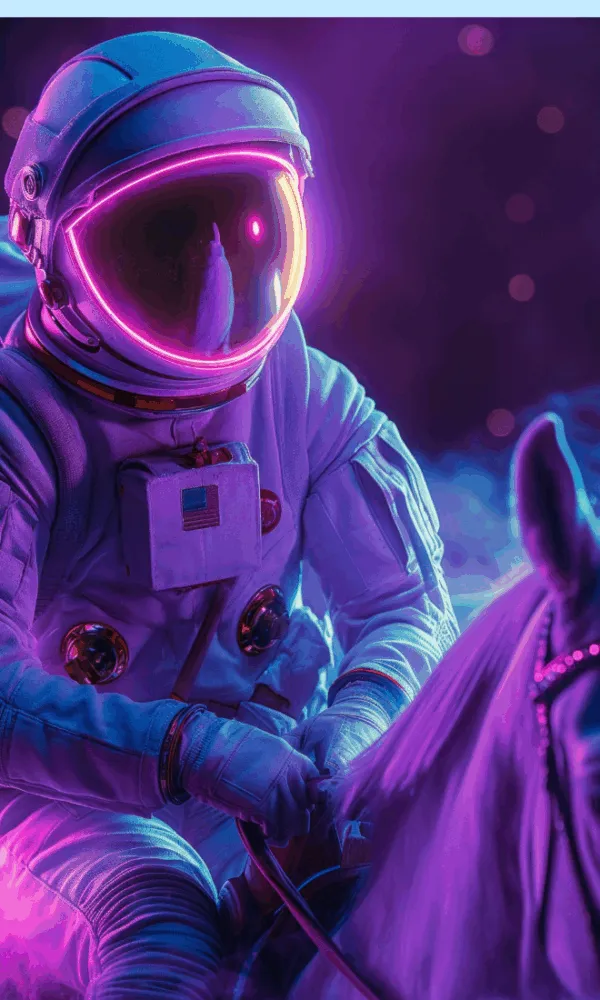 Infografik strategi membuat konten edukatif untuk digital marketing