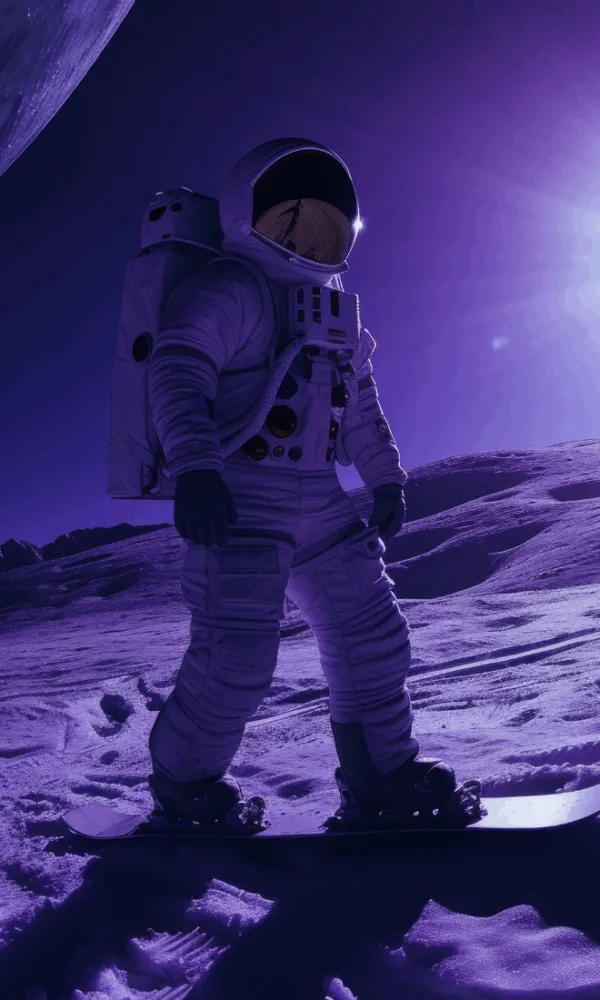 sumber resmi TikTok atau data statistik pengguna.