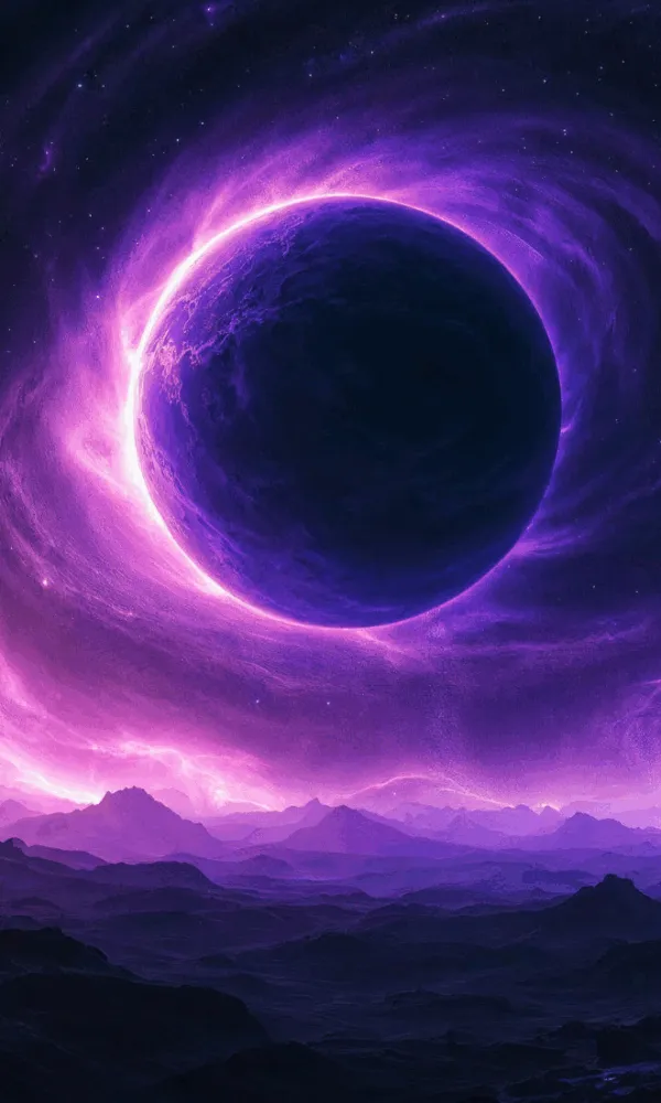 Strategi branding digital oleh agensi kreatif Maxsamasta