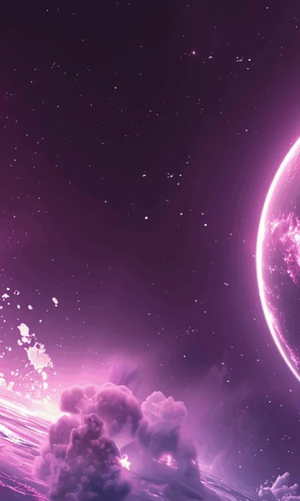 Infografik jadwal konten efektif mingguan untuk media sosial dan blog