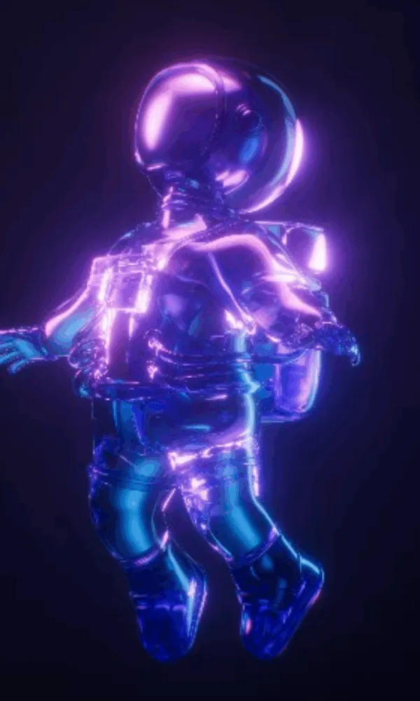 Strategi visual marketing efisien untuk meningkatkan keterlibatan audiens