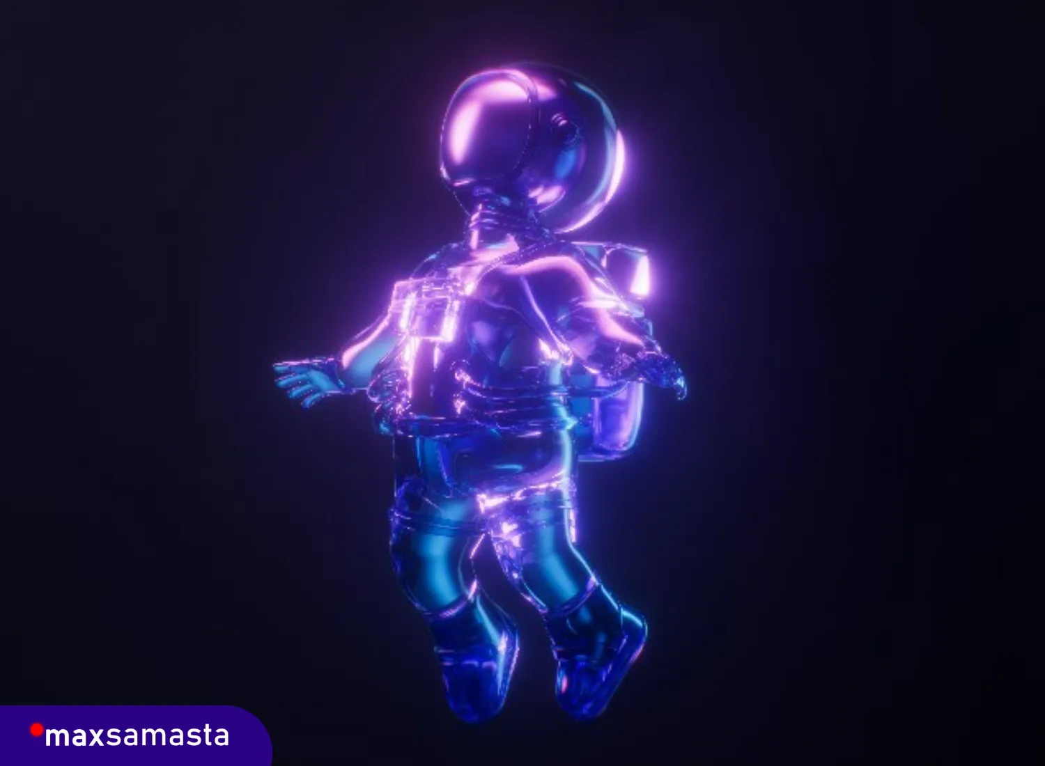 Strategi visual marketing efisien untuk meningkatkan keterlibatan audiens