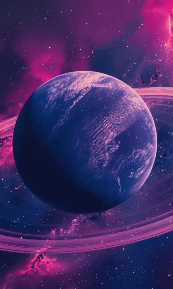 Ilustrasi struktur web yang efisien dan user-friendly