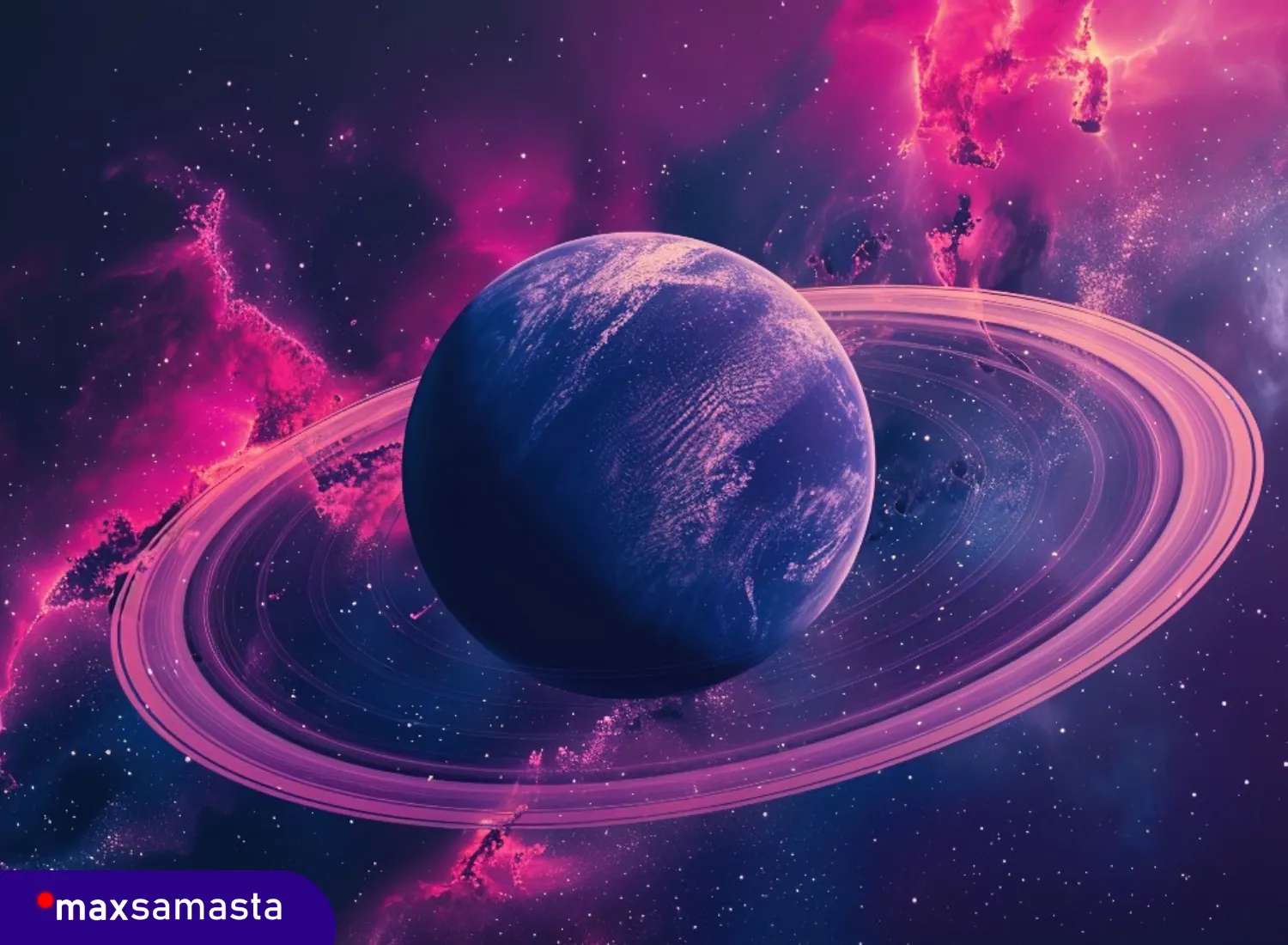 Ilustrasi struktur web yang efisien dan user-friendly