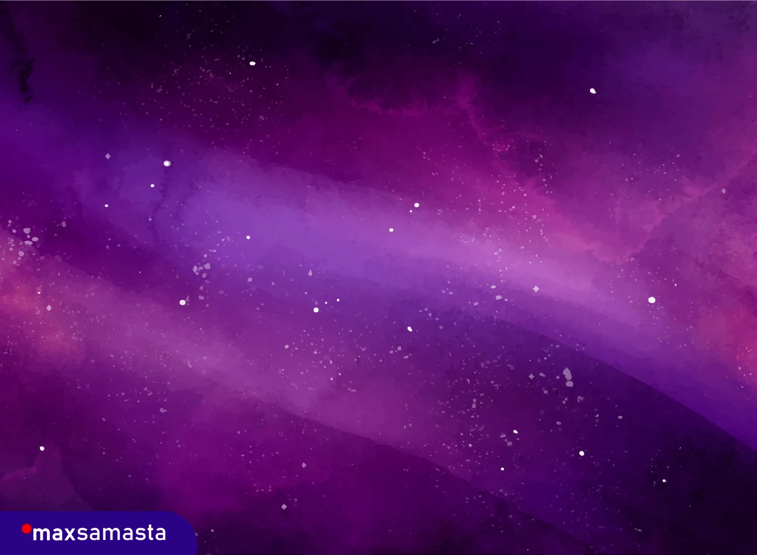 Tingkatkan visibilitas brand Anda dengan jasa influencer terpercaya. Maxsamasta hadir dengan strategi kolaborasi yang efektif untuk menjangkau audiens lebih luas.