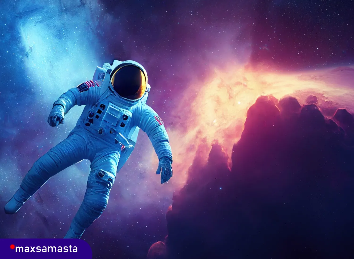 Infografis strategi edukasi digital harian untuk media sosial bisnis