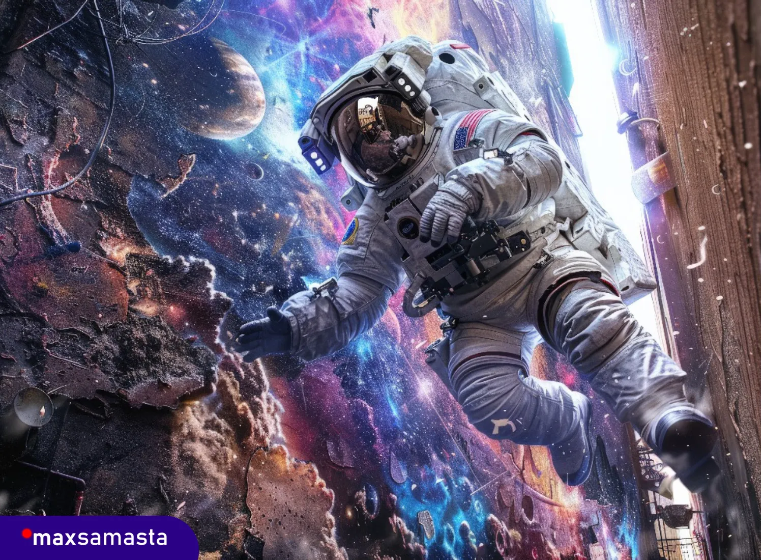 Strategi promosi brand melalui TikTok marketing