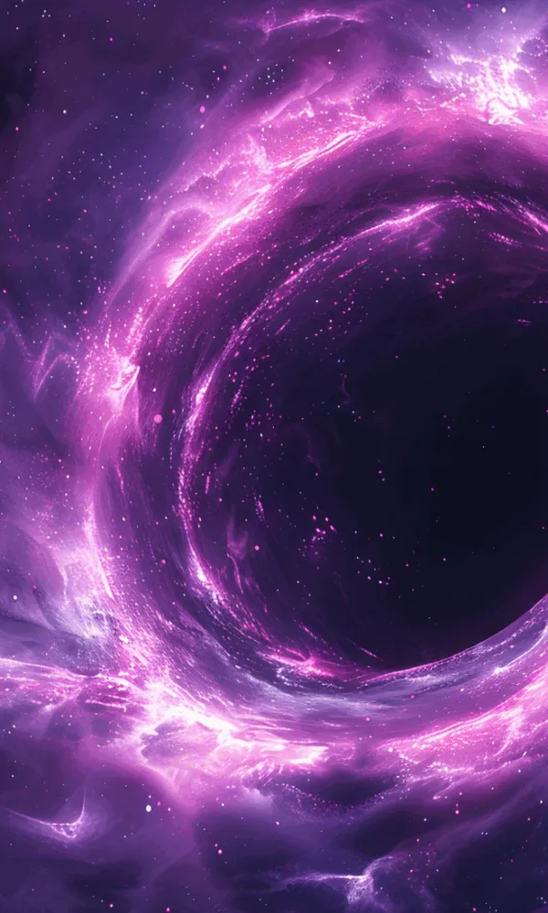 UI Mobile-Friendly untuk Website Bisnis Modern