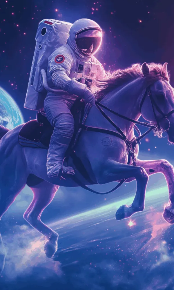 Strategi promosi digital terarah untuk meningkatkan penjualan bisnis secara efektif