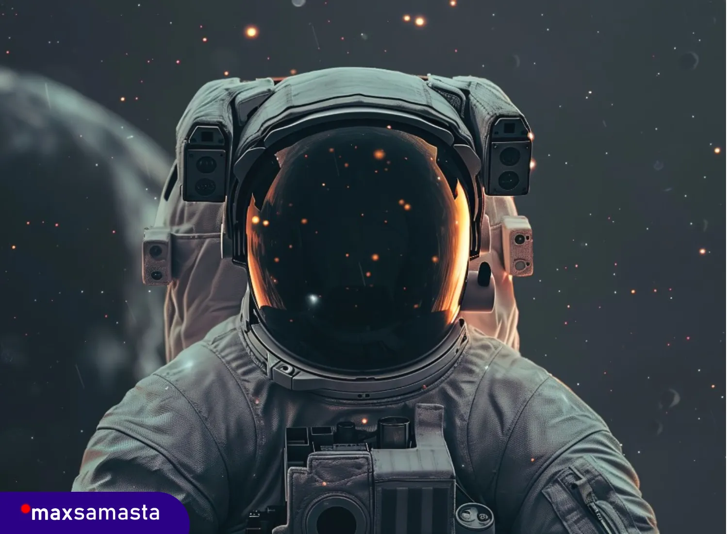 contoh desain premium untuk brand