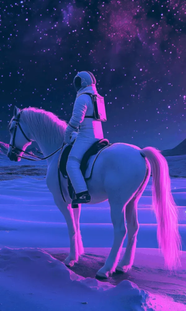 Ilustrasi keyword mudah dicari sebagai strategi utama optimasi SEO website untuk meningkatkan peringkat pencarian.