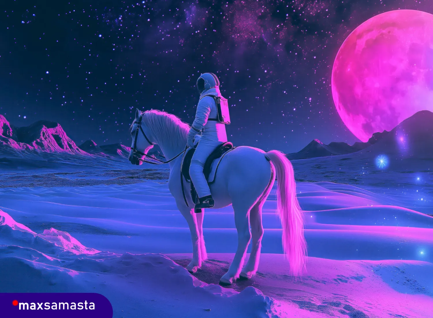 Ilustrasi keyword mudah dicari sebagai strategi utama optimasi SEO website untuk meningkatkan peringkat pencarian.