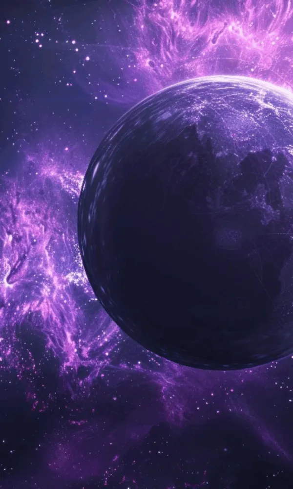 Tips Video Marketing untuk Bisnis Online