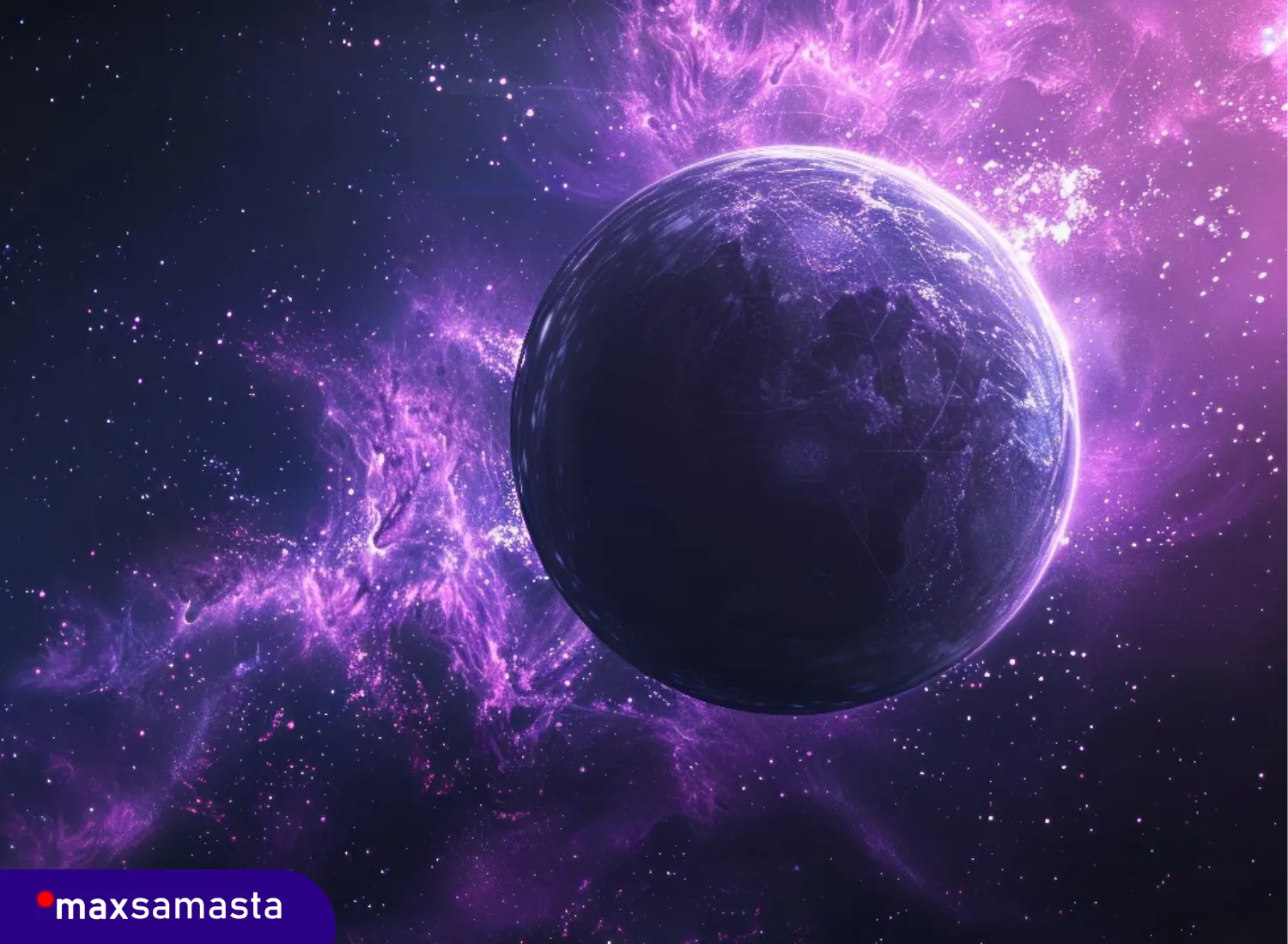 Tips Video Marketing untuk Bisnis Online