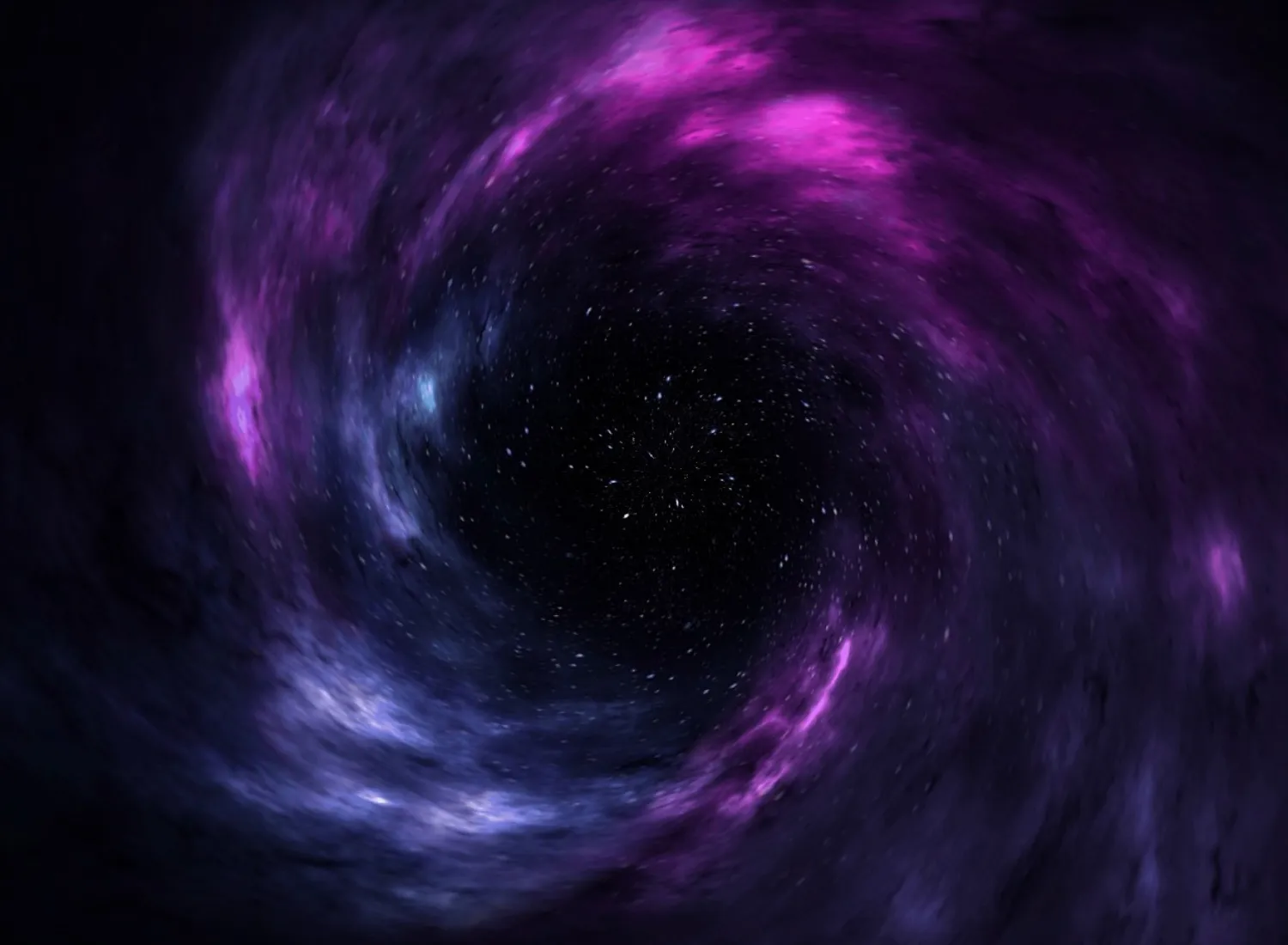 Tips Jualan Online Efektif untuk Penjualan Maksimal