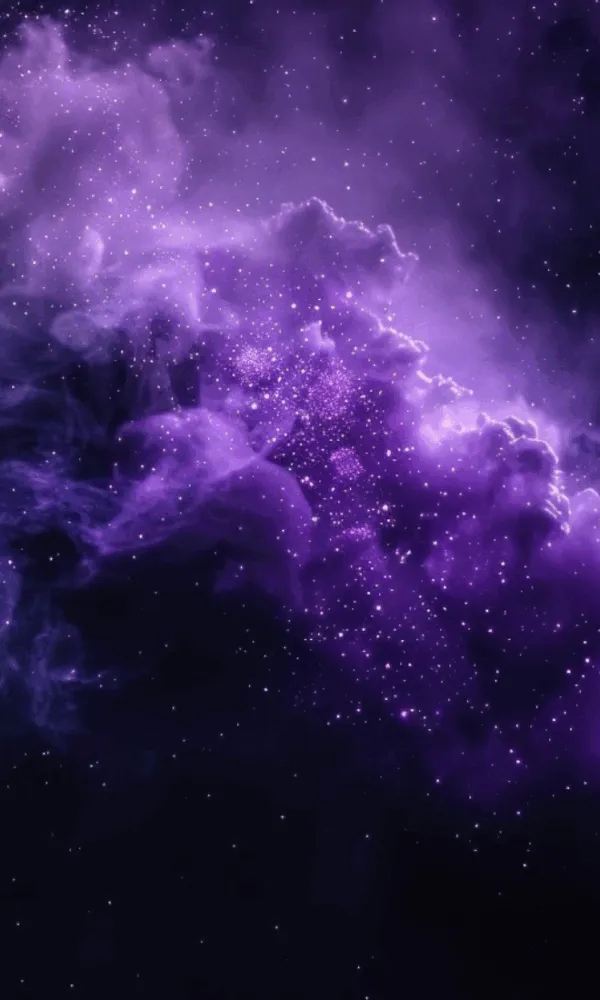 Contoh desain produk kreatif dari Maxgrup Bogor