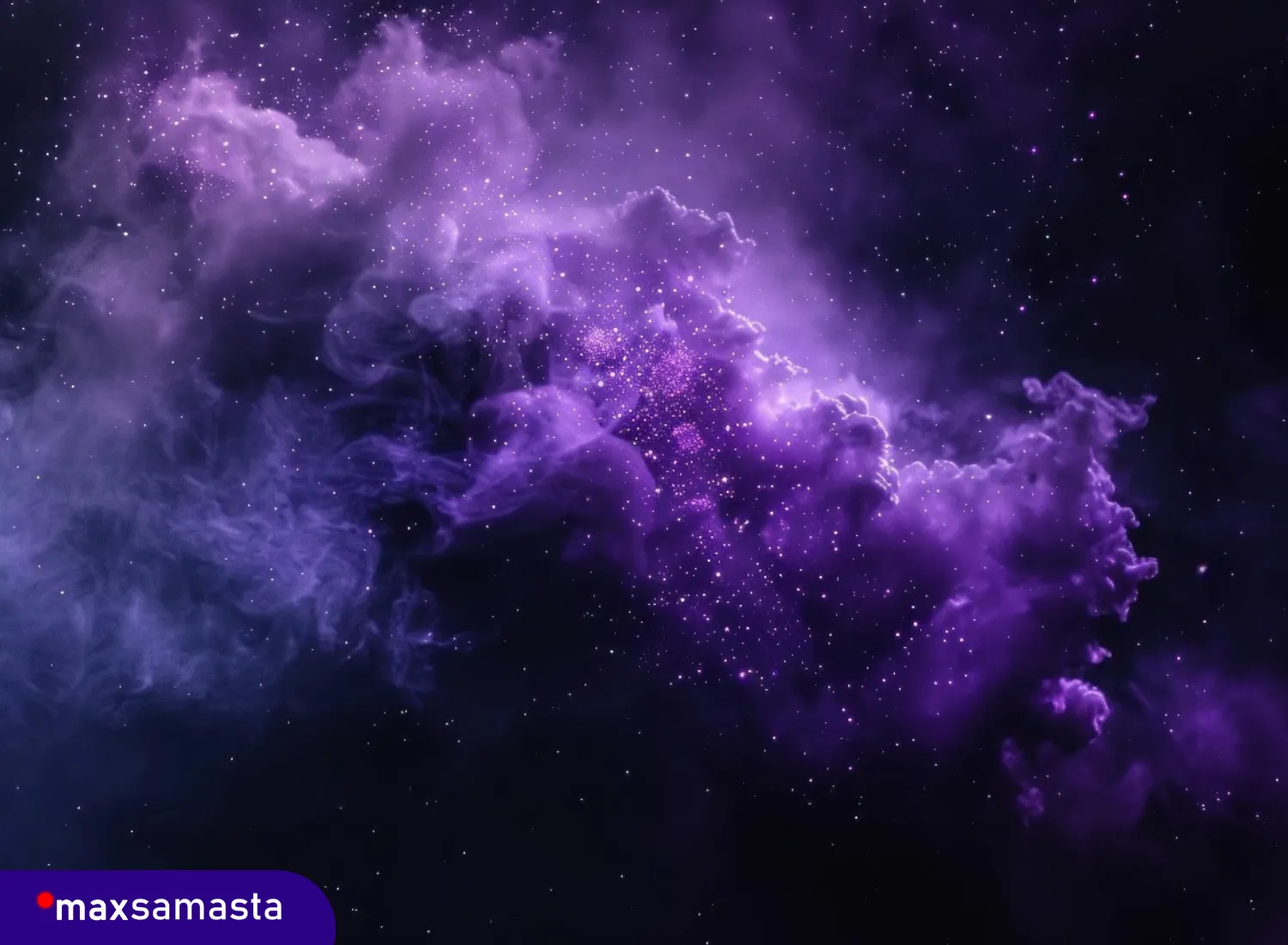 Contoh desain produk kreatif dari Maxgrup Bogor