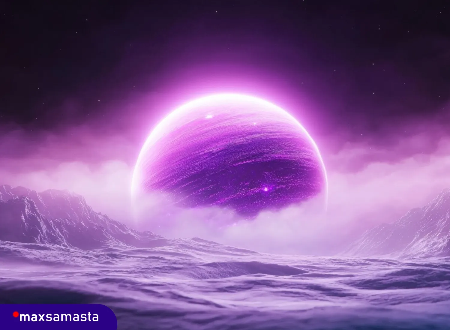 Ilustrasi ide segar untuk strategi bisnis kreatif