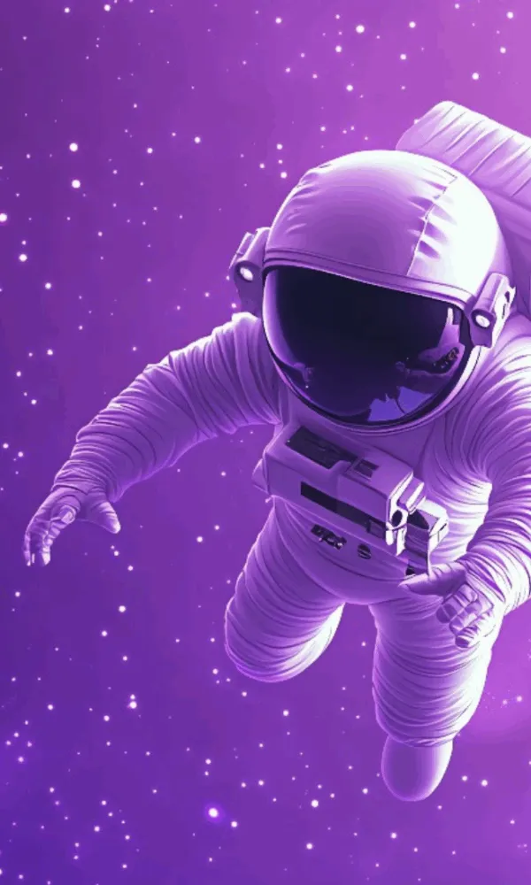 trik foto produk untuk jualan online