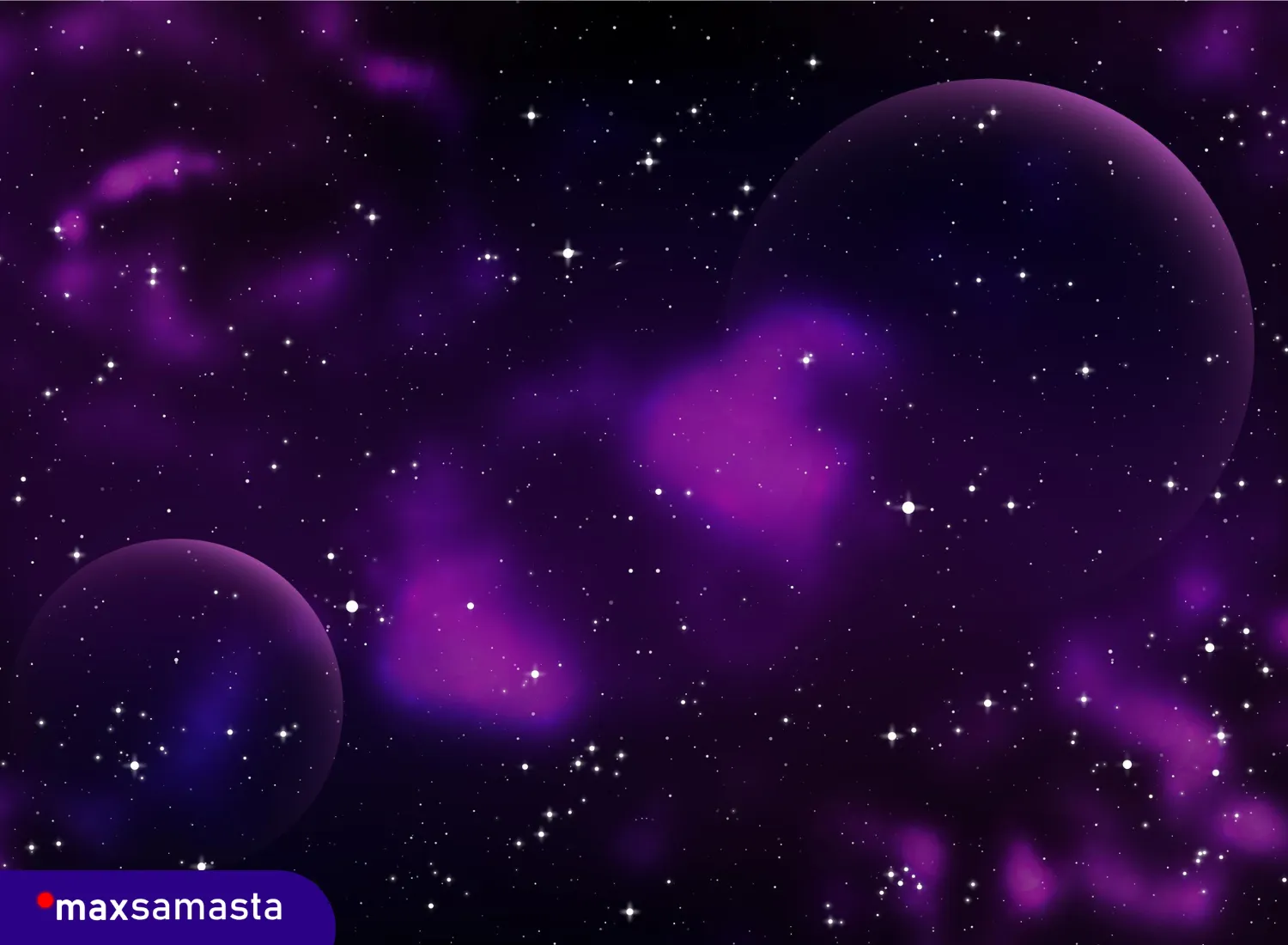 Ilustrasi panduan branding bisnis modern