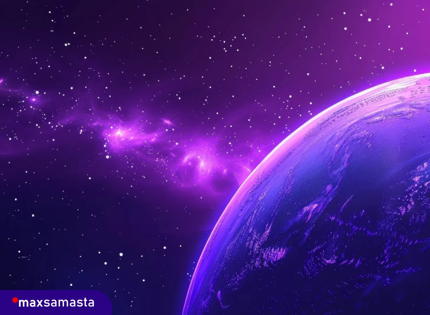 Strategi Branding UMKM untuk Meningkatkan Penjualan dan Daya Saing di Pasar Lokal