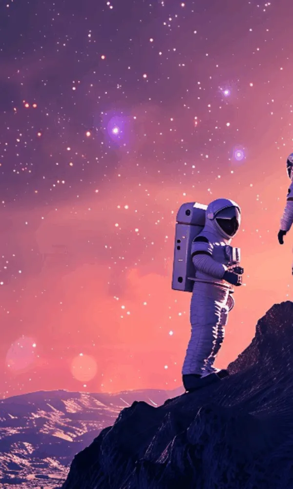 Strategi Pengelolaan Iklan Online yang Efektif untuk UMKM dan Bisnis Besar