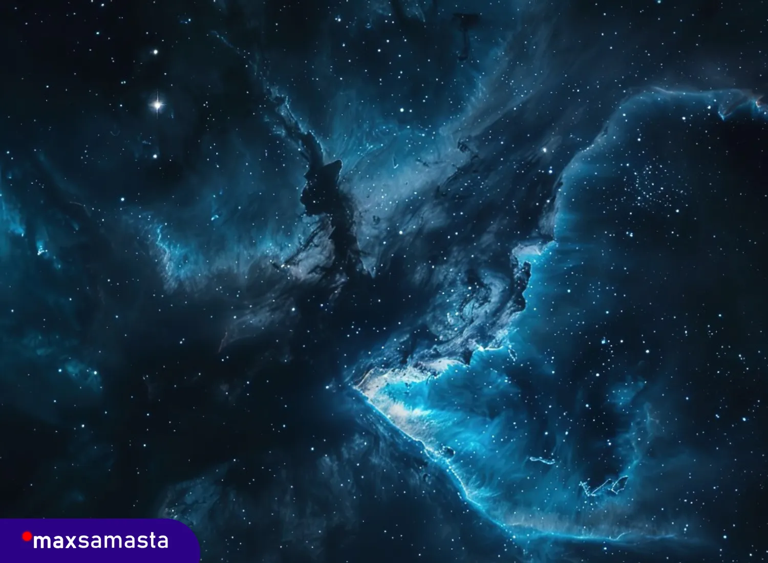 Ilustrasi grafis modern dalam branding digital