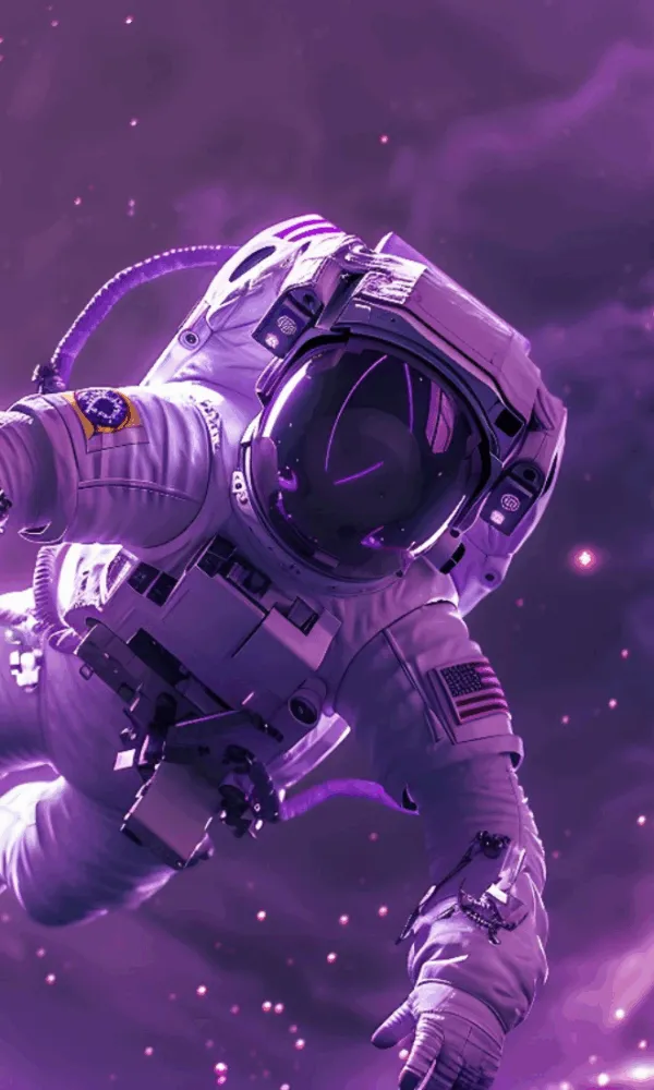 Strategi optimasi SEO lokal untuk meningkatkan peringkat bisnis di pencarian Google Maps dan area sekitar.