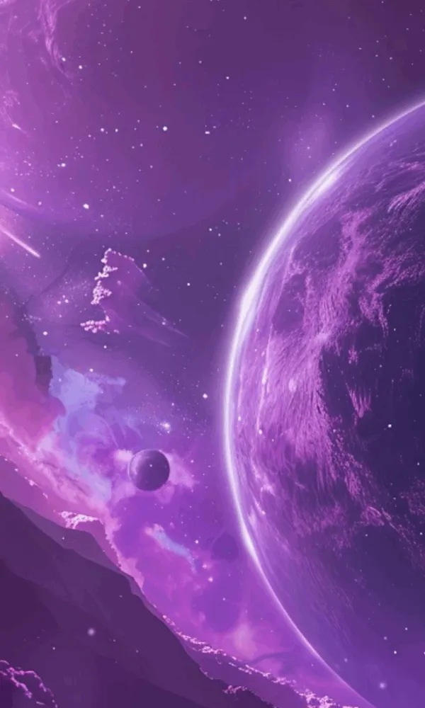 Panduan optimasi SEO WordPress untuk meningkatkan peringkat dan trafik website bisnis.