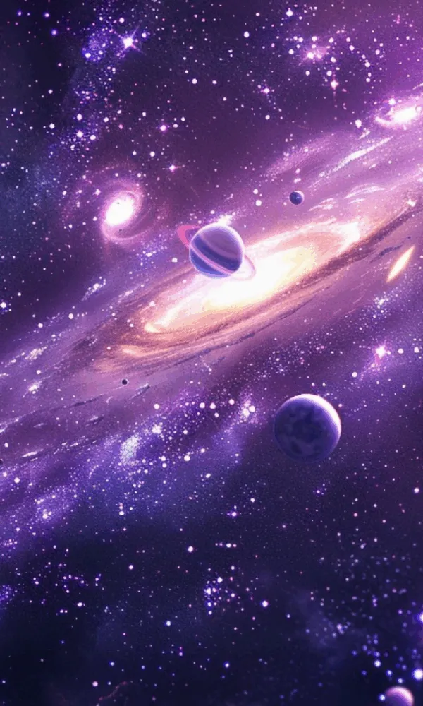 Tips dan panduan cara memilih font yang tepat untuk desain brand profesional.