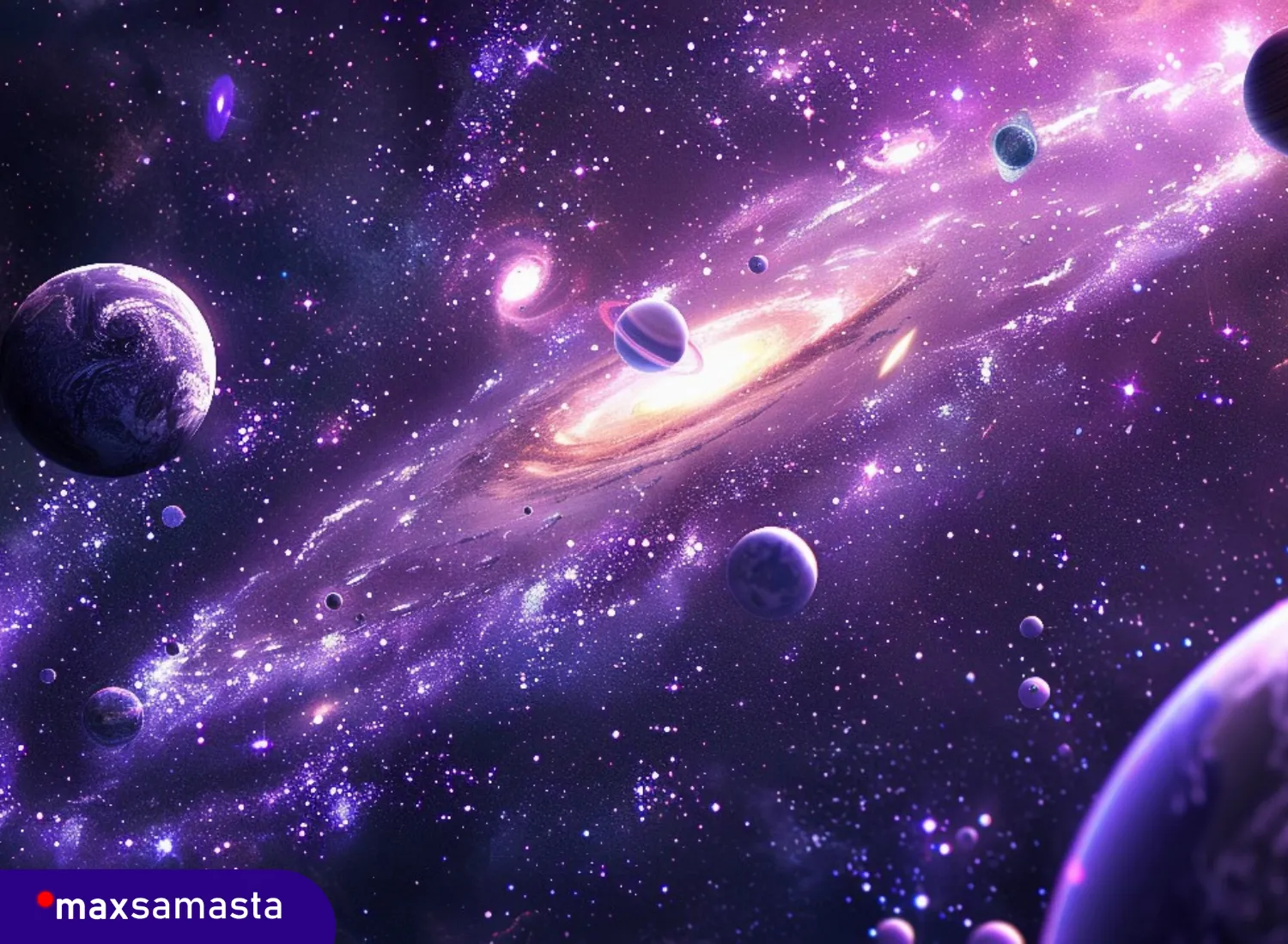 Tips dan panduan cara memilih font yang tepat untuk desain brand profesional.