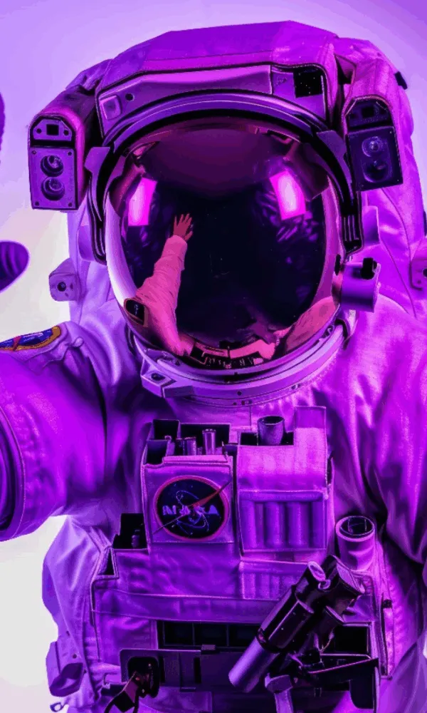 Ilustrasi pembuatan website marketplace profesional dengan fitur lengkap dan desain responsif oleh Maxgrup Bogor