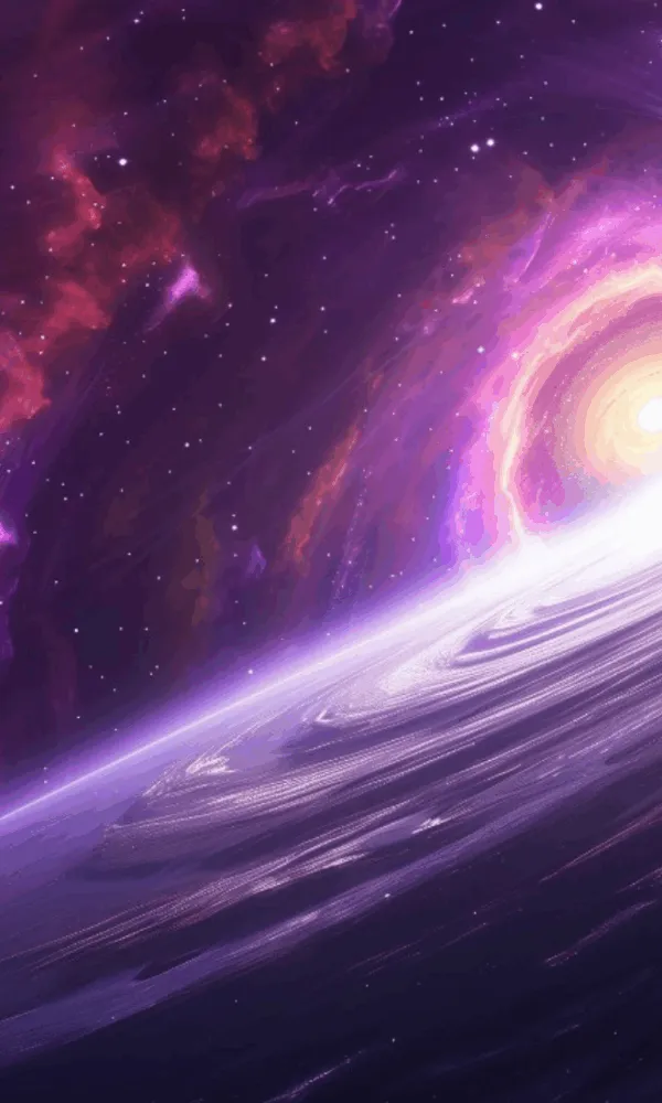 ilustrasi-pengembangan-strategi-digital