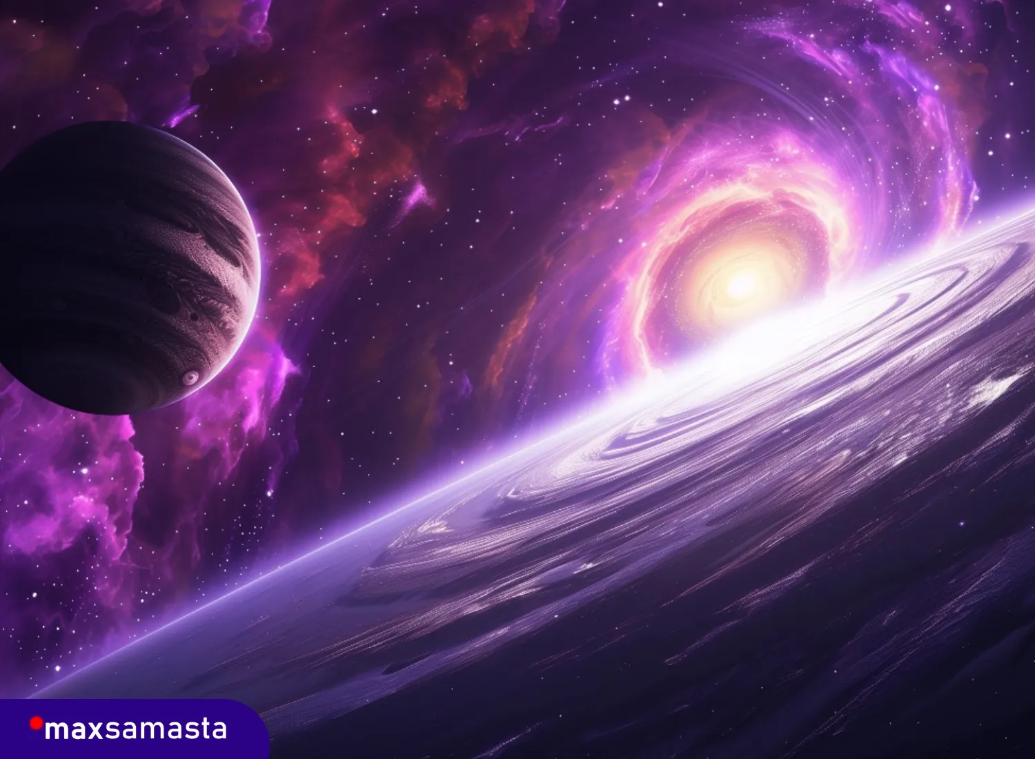 ilustrasi-pengembangan-strategi-digital