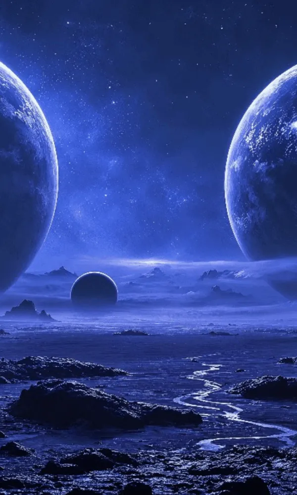 Jasa branding startup profesional untuk membangun citra bisnis