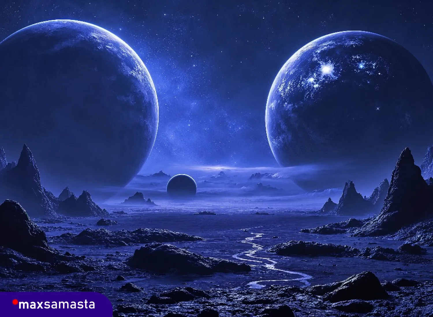 Jasa branding startup profesional untuk membangun citra bisnis