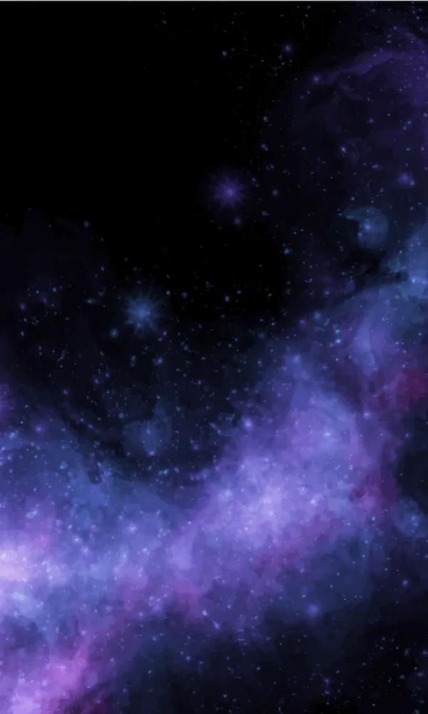 Konsultan Pemasaran Online – Strategi Digital Bisnis