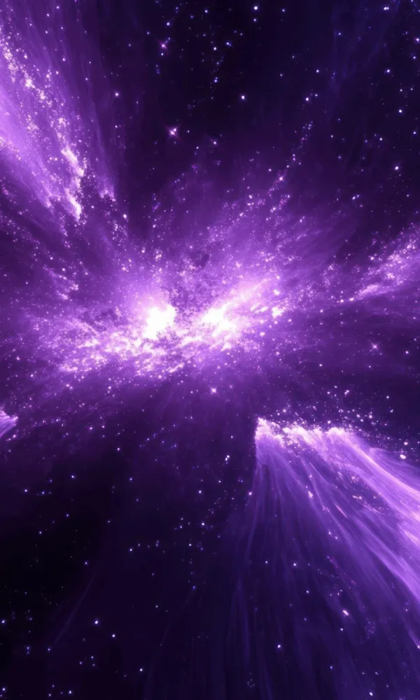 Ilustrasi Tren Branding Lokal untuk UMKM Indonesia