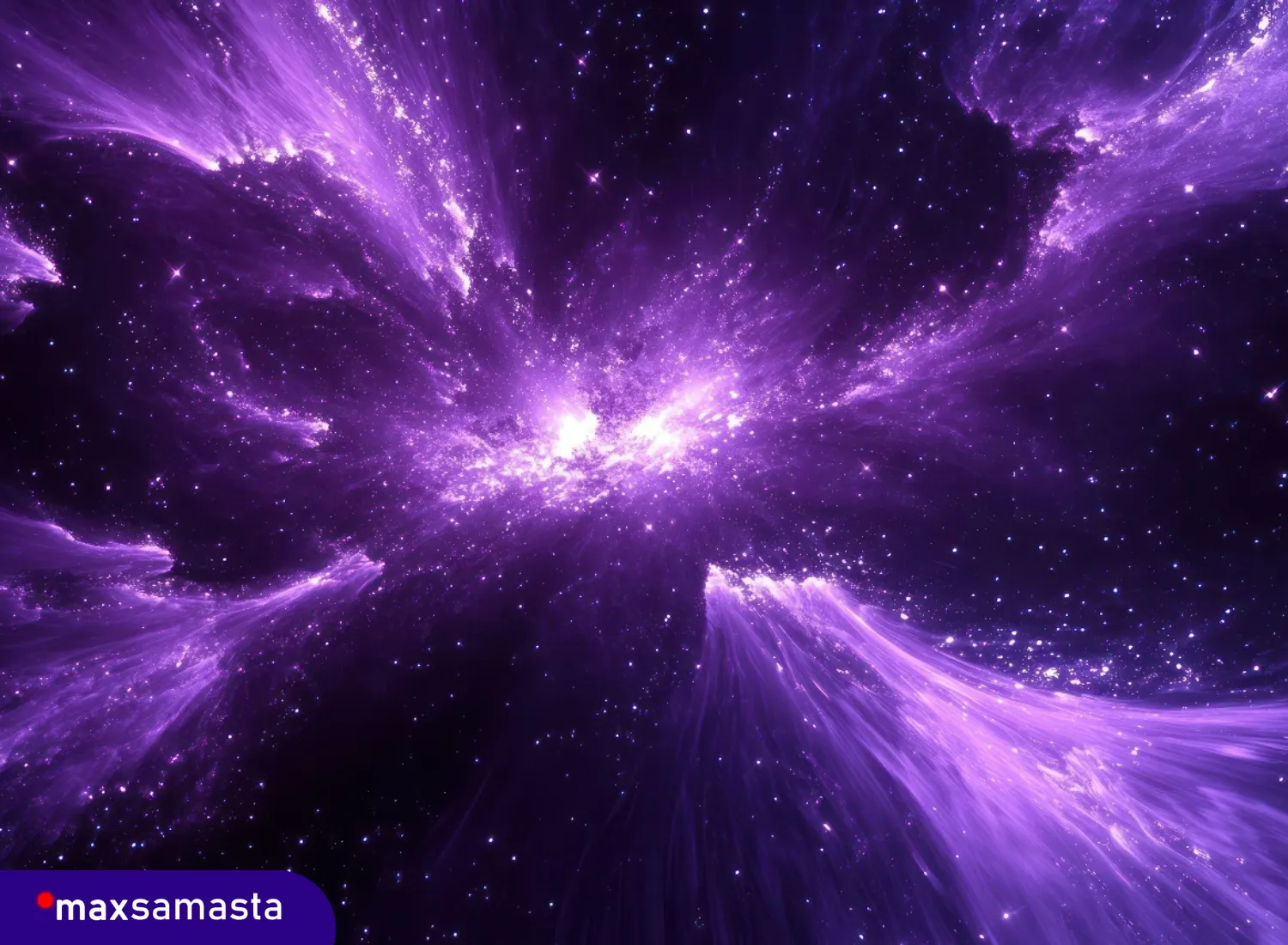 Ilustrasi Tren Branding Lokal untuk UMKM Indonesia