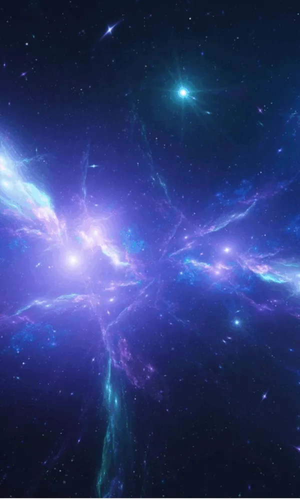 strategi membangun citra merek yang kuat