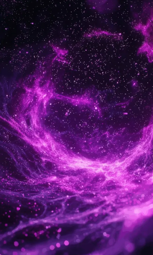 Ilustrasi pengalaman pengguna website yang responsif