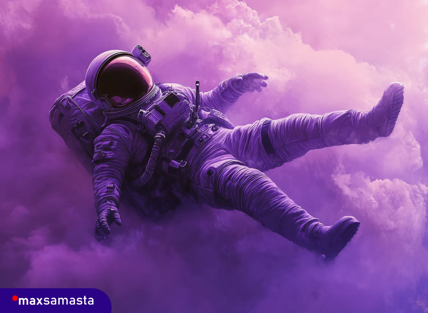 ilustrasi video marketing untuk bisnis