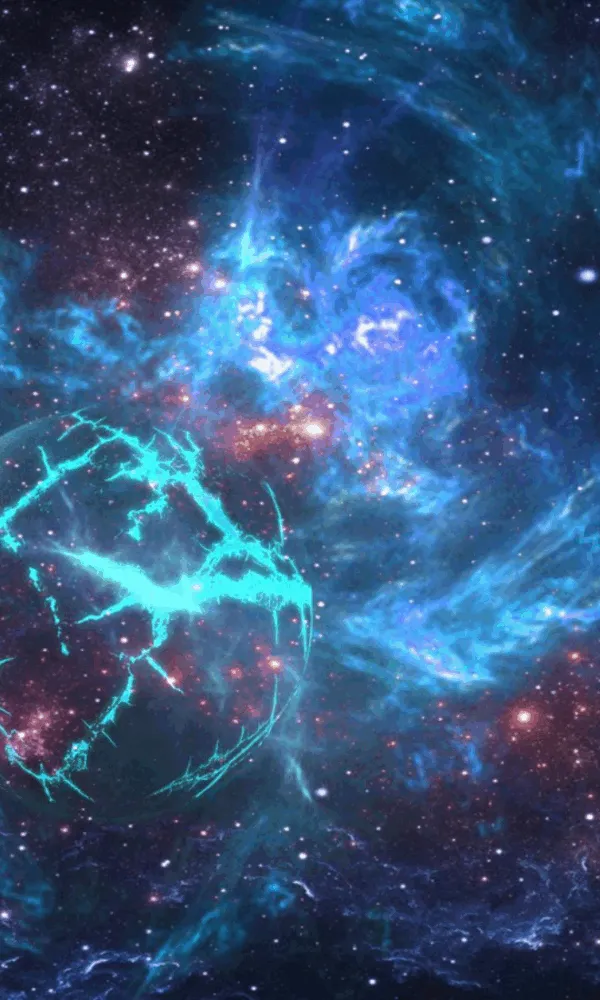 contoh landing page profesional