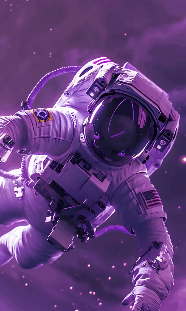 Visual storytelling efektif untuk memperkuat identitas brand bisnis