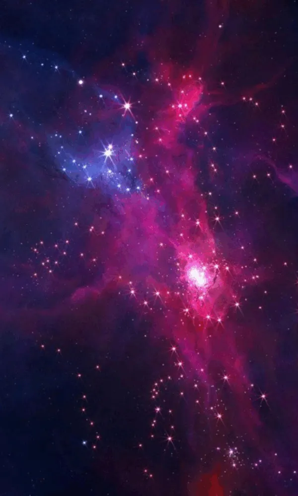 Ilustrasi pengembangan aplikasi mobile modern