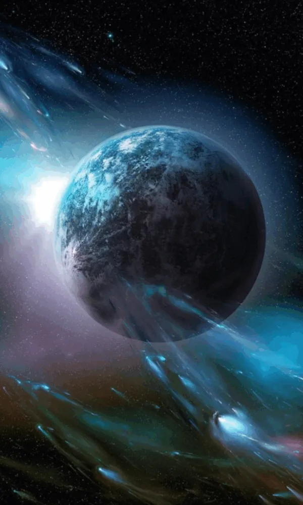 Manajemen media sosial untuk meningkatkan brand awareness bisnis