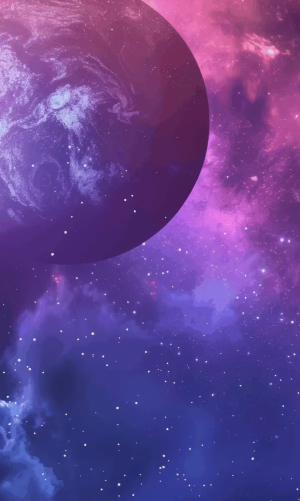 Pengembangan e-commerce untuk bisnis online