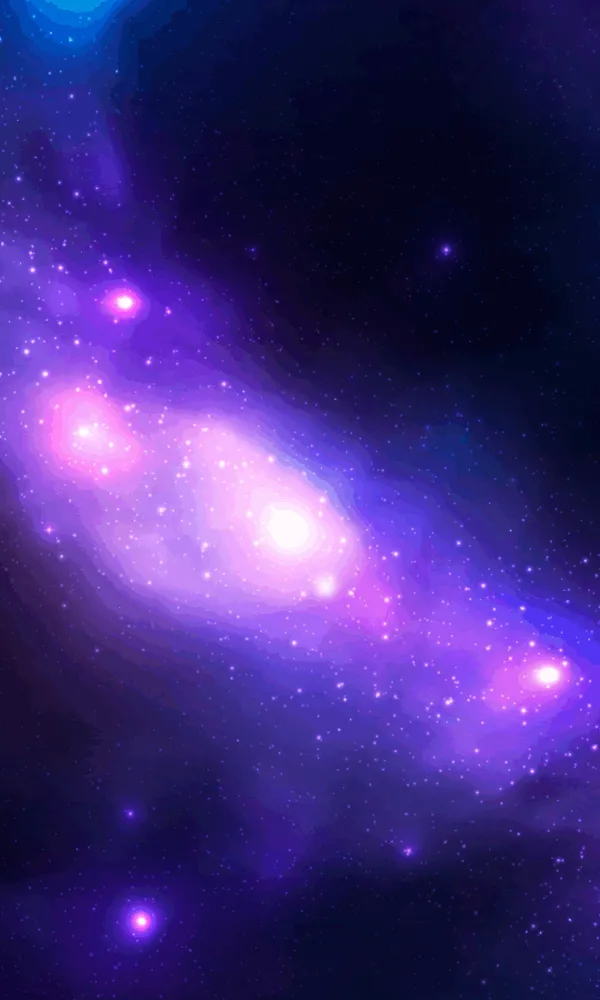 Tim Digital Portfolio Agency bekerja merancang identitas visual brand