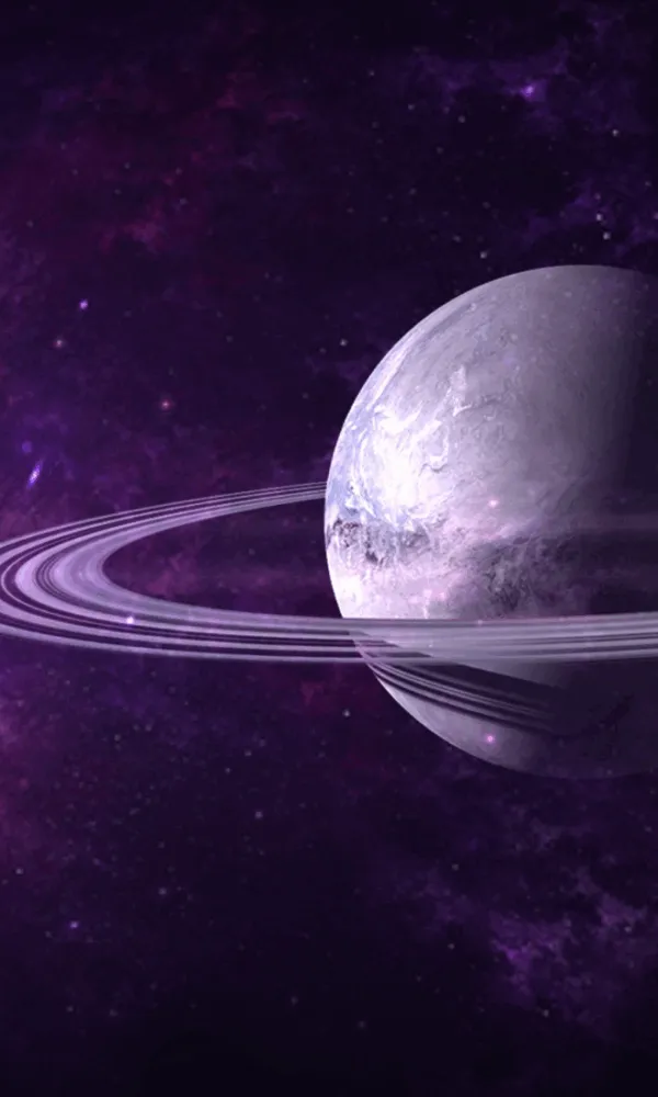 Otomatisasi proses bisnis